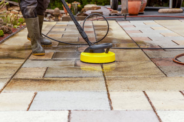 Best Machinery and Equipment Cleaning  in Ladue, MO