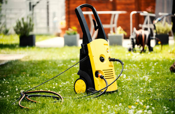 Best Oil Spill Cleanup  in Ladue, MO